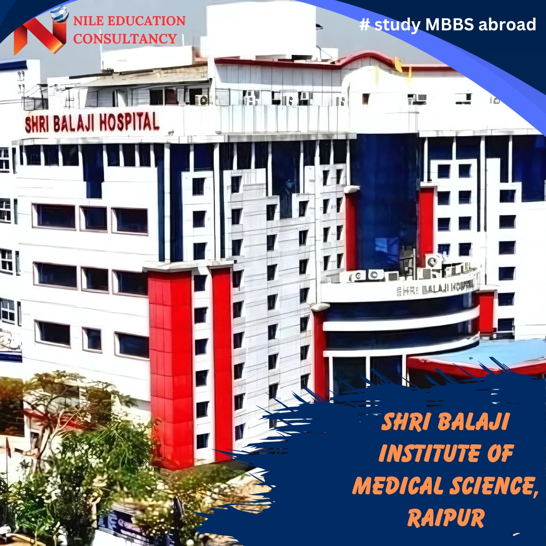 Study MBBS in India